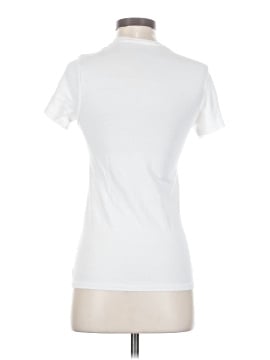 easy STANDARD Short Sleeve T-Shirt (view 2)