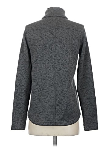 Kyodan Turtleneck Sweater (view 2)