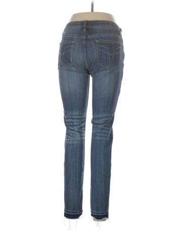 Vigoss Jeans (view 2)