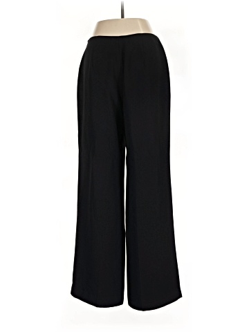 Camille La Vie Dress Pants (view 2)