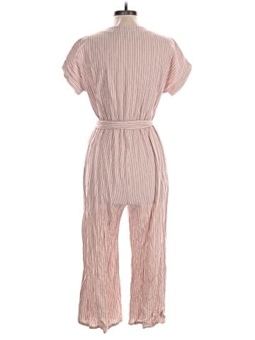 Evolution Jumpsuit (view 2)