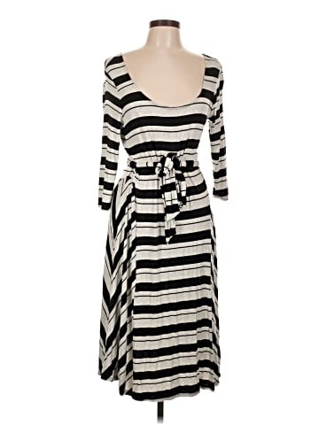 Ella Moss Casual Dress (view 1)