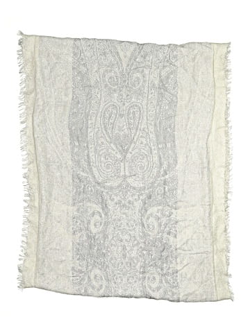 Collection Eighteen Scarf (view 2)