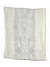 Collection Eighteen Gray Scarf One size - photo 2