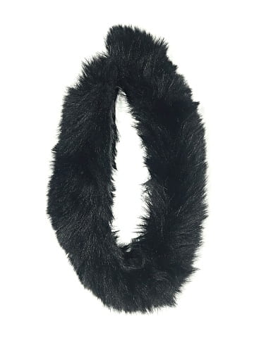 Surell Ear Muffs (view 1)