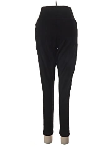 snag Active Pants (view 2)