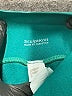 Fabletics Teal Active Pants Size M - photo 7