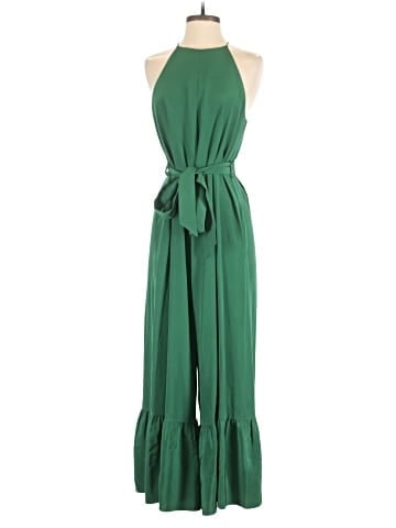 Tibi Jumpsuit (view 1)