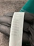 Fabletics Teal Active Pants Size M - photo 8