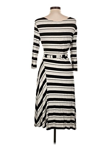 Ella Moss Casual Dress (view 2)