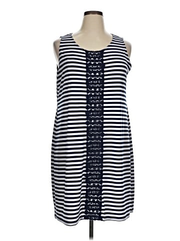 Alfani Casual Dress (view 1)