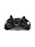Matt & Nat Black Satchel One size - photo 3