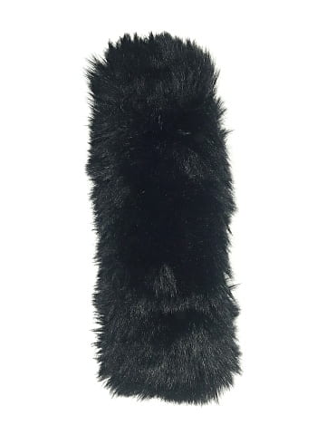 Surell Ear Muffs (view 2)