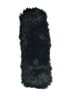 Surell Black Ear Muffs One size - photo 2