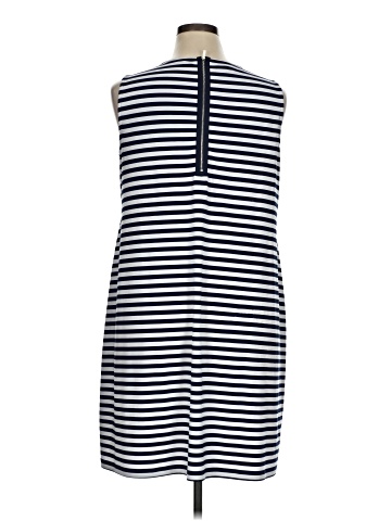 Alfani Casual Dress (view 2)
