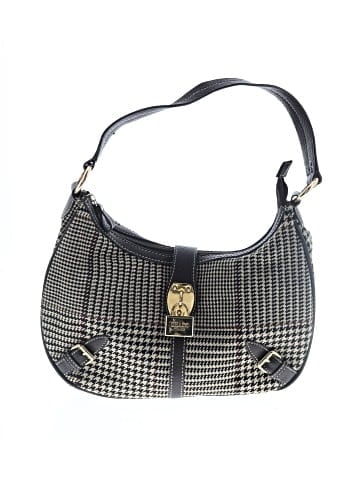 Chaps Shoulder Bag (view 1)
