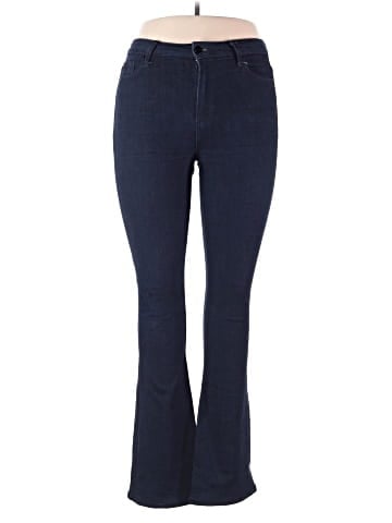 Paige Jeans (view 1)