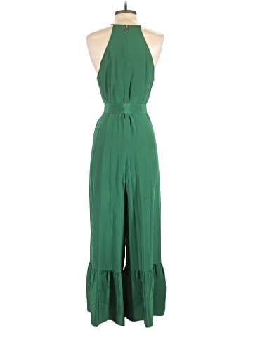 Tibi Jumpsuit (view 2)