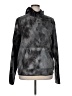 Old Navy 100% Polyester Black Pullover Hoodie Size XL - photo 1