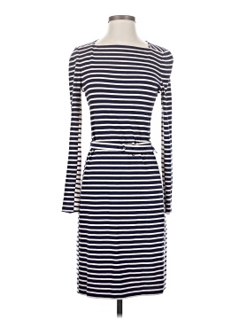 Tory Burch Casual Dress (view 1)