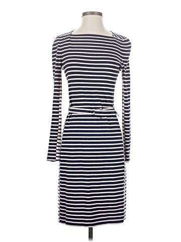 Tory Burch Casual Dress (view 1)