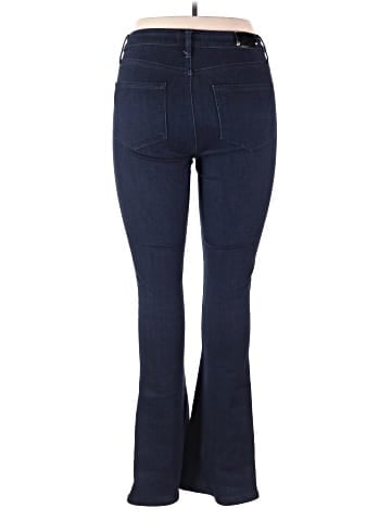 Paige Jeans (view 2)