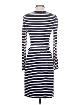 Tory Burch Casual Dress (view 2)