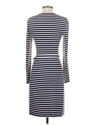 Tory Burch Casual Dress (view 2)