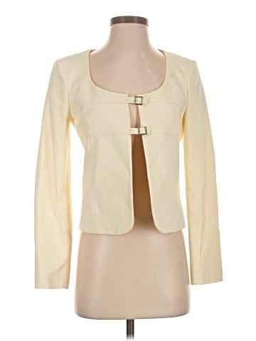 MNG Jacket (view 1)