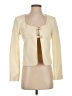 MNG Ivory Jacket Size XS - photo 1