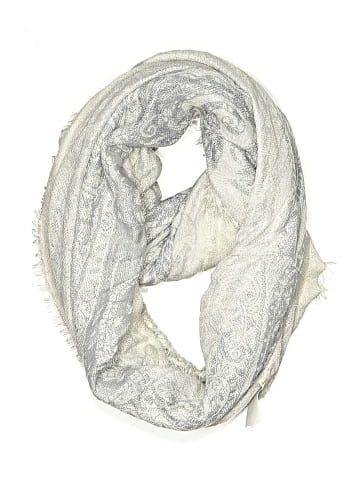 Collection Eighteen Scarf (view 1)