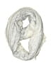 Collection Eighteen Gray Scarf One size - photo 1