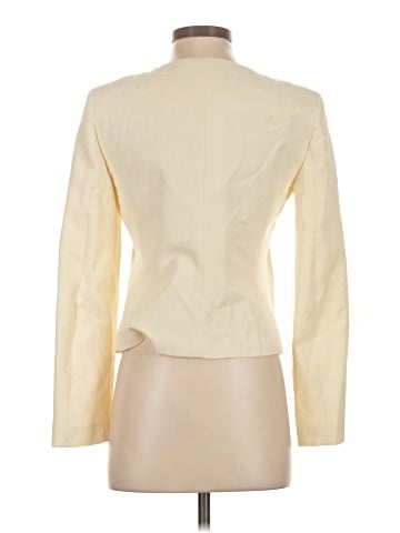MNG Jacket (view 2)