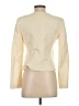 MNG Ivory Jacket Size XS - photo 2