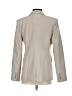 Babaton Ivory Tan Blazer Size 2 - photo 2