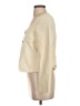 MNG Ivory Jacket Size XS - photo 5