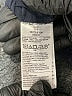Banana Republic 100% Polyester Blue Tank Top Size XXS - photo 8
