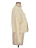 MNG Ivory Jacket Size XS - photo 4