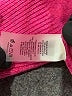 Vince Camuto Stars Pink Pullover Sweater Size 1X - photo 8