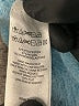 Jessica Simpson Blue Turtleneck Sweater Size M - photo 8