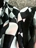 Unbranded Black Tank Top Size XXS - photo 7
