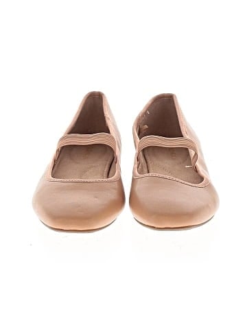 Old Navy Flats (view 2)