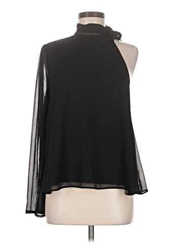 Tularosa Sleeveless Blouse (view 1)