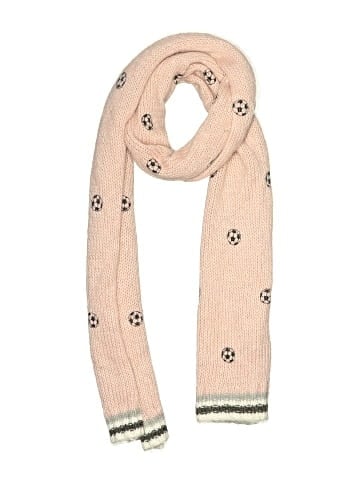 Wooden Ships Scarf (view 1)