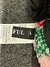 Zaful Pink Pullover Sweater Size L - photo 8