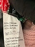 Zaful Pink Pullover Sweater Size L - photo 9