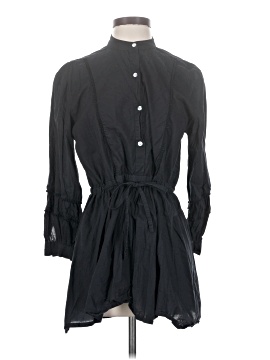 Emerson Fry Casual Dress (view 1)