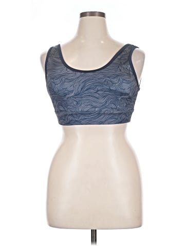 JoyLab Sports Bra (view 1)