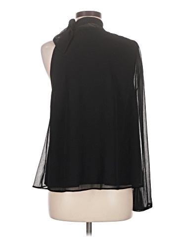Tularosa Sleeveless Blouse (view 2)