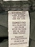 Weatherproof Green Cargo Shorts Size 14 - photo 4